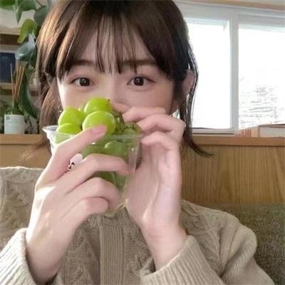 哎呀,这个女帝有点凶